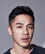 Yang Hao Wai
