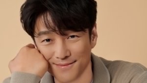 "Romance in the House" Actor Ji Jin Hee Expresses His Desire to Keep Acting in Melodramas