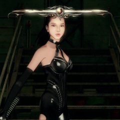 Hinokio Japanese Movie photo