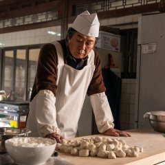 About Family Korean Movie photo