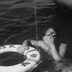 Pan-Chonpali Japanese Movie photo