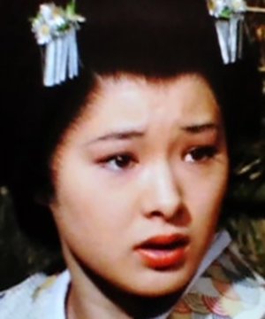 Yumi Miyama