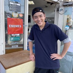 Toki wo Kakeruna, Koibitotachi Japanese Drama photo