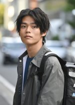 Uchi no Bengoshi wa Te ga Kakaru #0 Japanese Drama photo