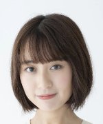 Yuki Chihiro