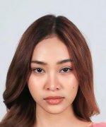 Mint Kittiyapron Fungmee