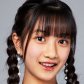 Uemura Karina