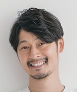 Higuchi Daigo