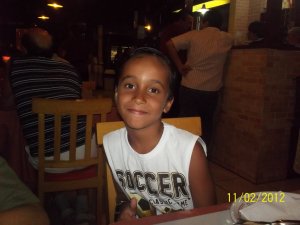 caioba_