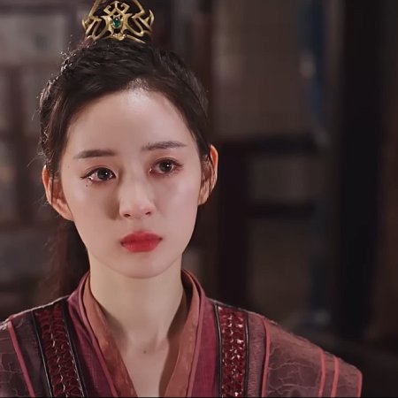 Wo De Jiao Ren Di Di (2023)