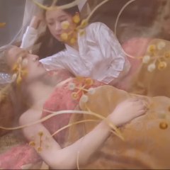 My Merman Brother Chinese Drama photo