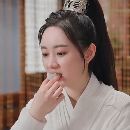 Wo De Jiao Ren Di Di (2023)