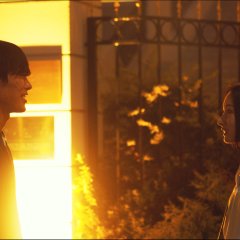 Hypnosis Japanese Movie(2022) photo