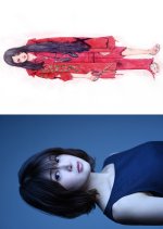 Doku Musume (2024) photo