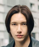 Tommy Charupob Ruangsuwan