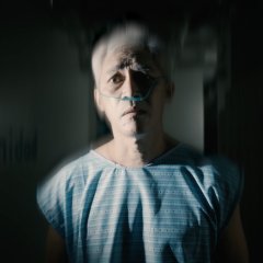 Dignity Philippines Movie photo