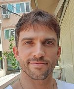 Andreas Varsakopoulos