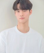 Jeon Geon Hu