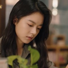 Stand by Me Special Chinese Drama photo