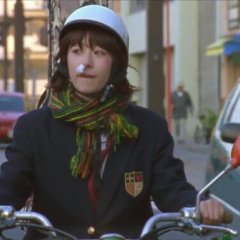 Custom Made 10.30 Japanese Movie photo