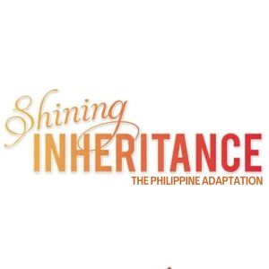 Shining Inheritance (2024)