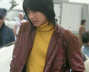 Aneiko