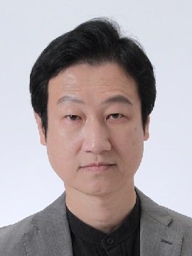 Shinichi Shirahata