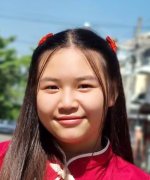 Whern Warattha Kaew-on