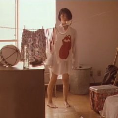 March Comes in Like a Lion Japanese Movie(1991) photo