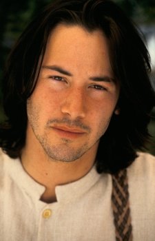 Jhonyliver