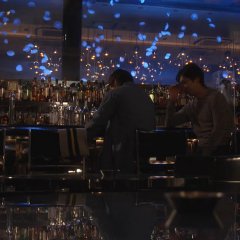 Unnatural (2018) photo