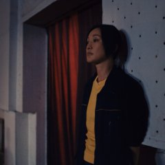 All Tomorrow's Parties Chinese Movie photo