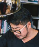 Ui Chatchai Sarikan