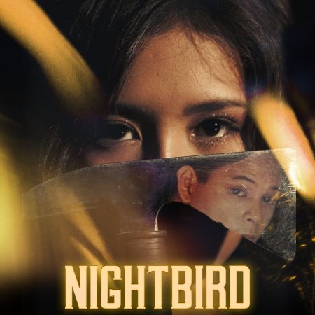 Nightbird (2023)