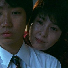 The Reason Japanese Drama(2004) photo