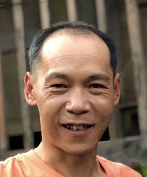 Hui Tao Yu