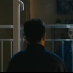 Without You Philippines Movie(2023) photo