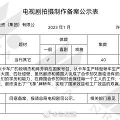 Hui Fei De Da Xiang Chinese Drama photo