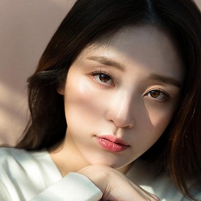 Kim Ji Eun (김지은) - MyDramaList