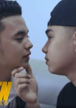 D.I.D.: Dissociative Identity Disorder: “Hidden” Philippines Movie photo