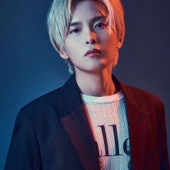 Super Junior: The Last Man Standing Korean Drama photo