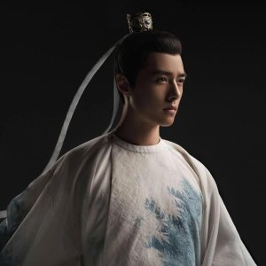 Wei Shu Yu