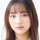 Hayase Ai