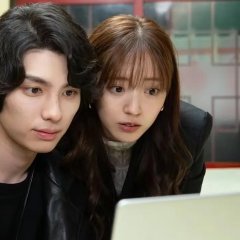 Animals Japanese Drama photo