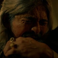 Maria Clara and Ibarra Philippines Drama photo