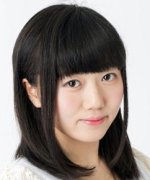 Shimida Asahi