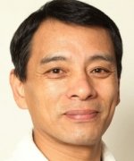 Yamanaka Seiya