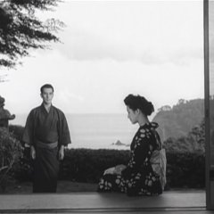 Portrait of Madame Yuki Japanese Movie photo