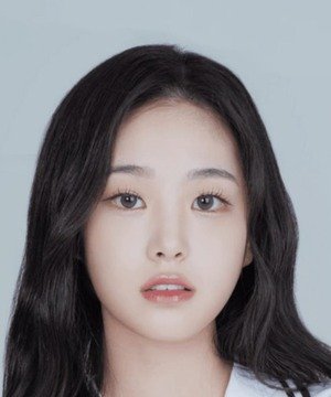 Suh Yeon Ji