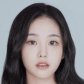 Ji Yeon